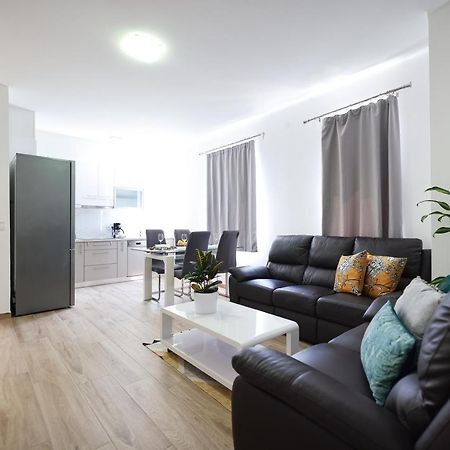 Mathilda'S Apartment زادار المظهر الخارجي الصورة