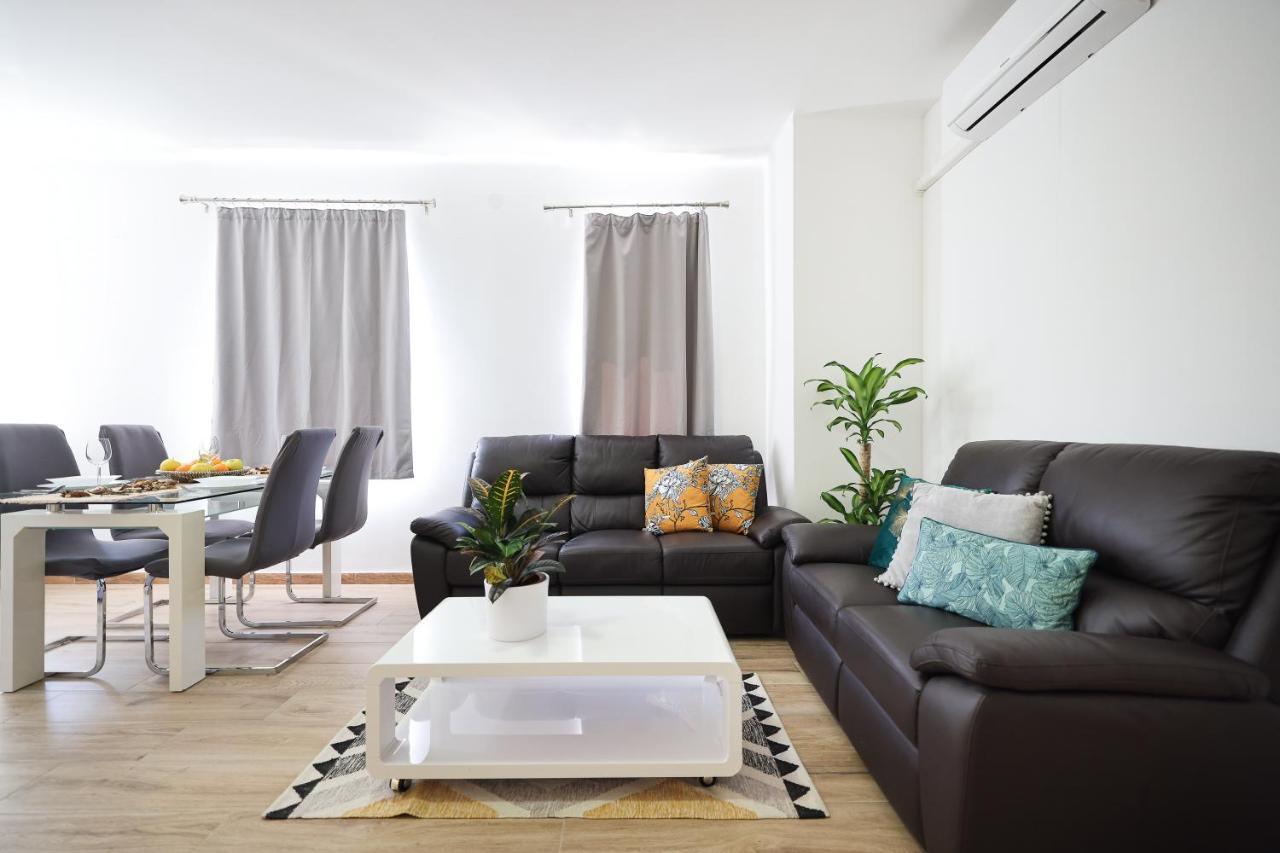 Mathilda'S Apartment زادار المظهر الخارجي الصورة